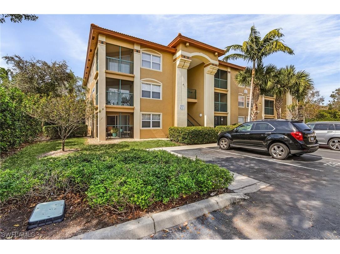 8851 Colonnades Court W #134 Bonita Springs FL 34135 224017049 image1