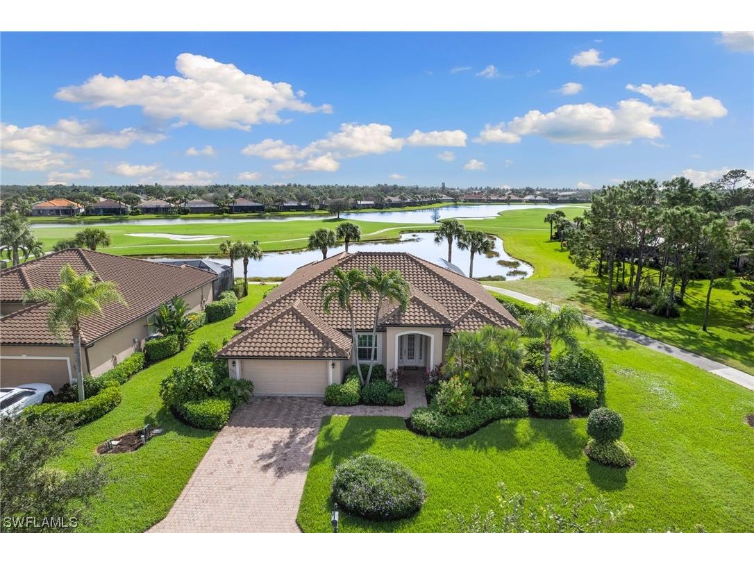 8851 Mustang Island Circle Naples FL 34113 223086052 image1