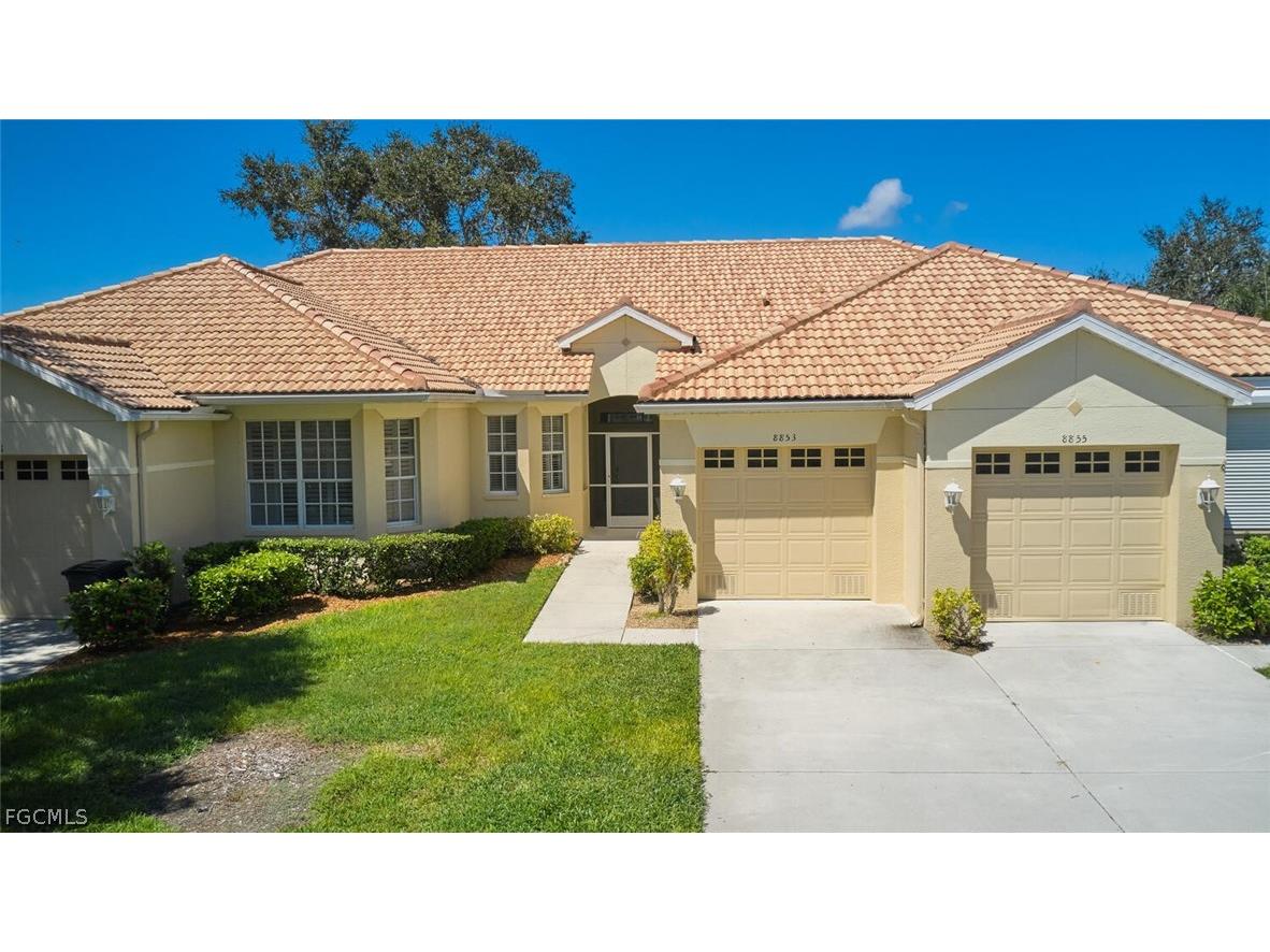 8853 Bristol Bend Fort Myers FL 33908 2026007212 image1