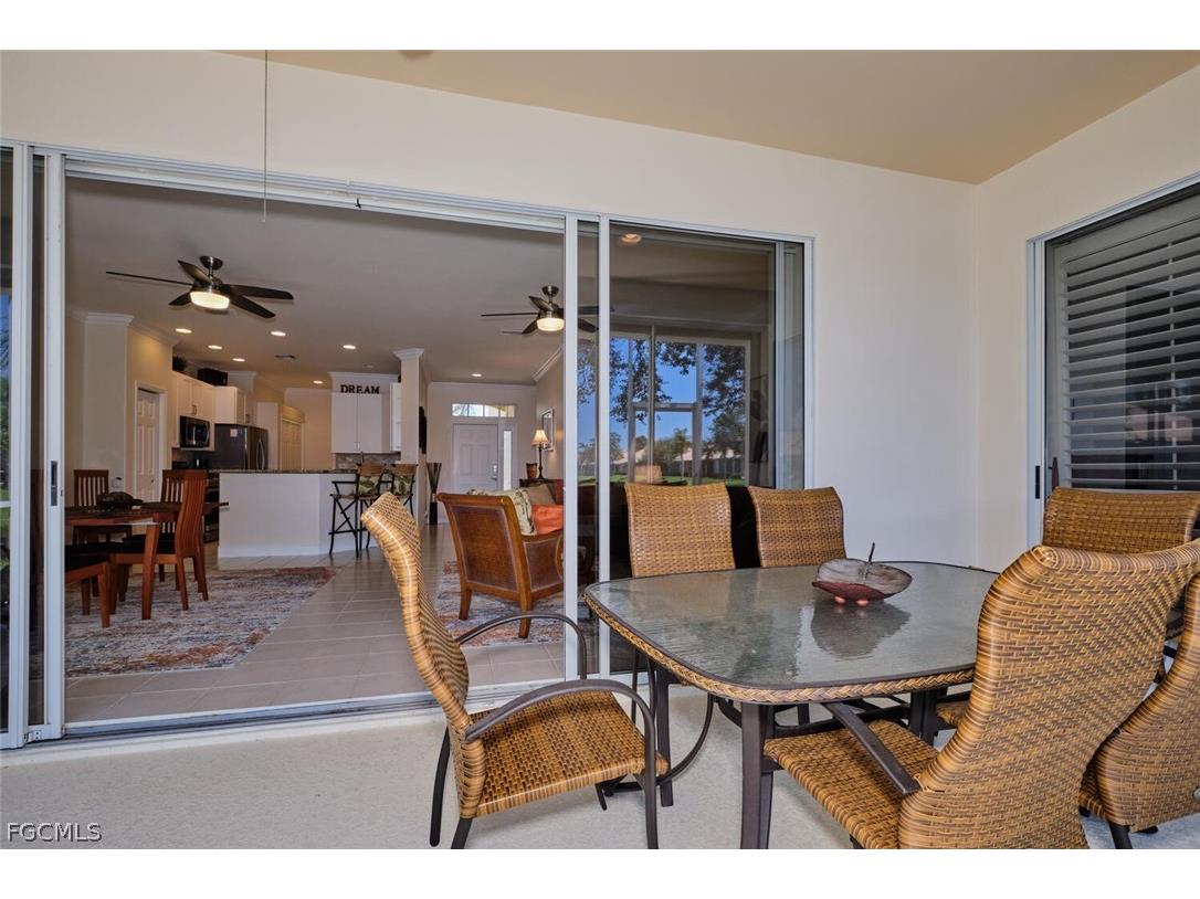 8853 Bristol Bend Fort Myers FL 33908 2026007212 image10