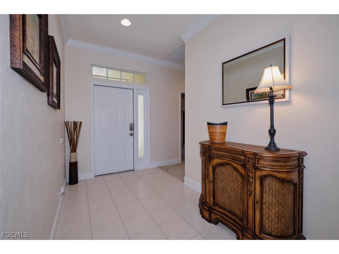 8853 Bristol Bend Fort Myers FL 33908 2026007212 image11