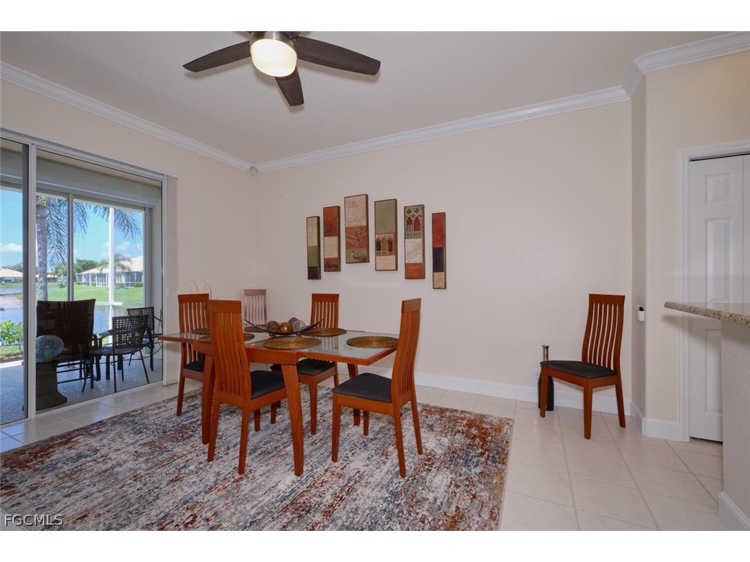 8853 Bristol Bend Fort Myers FL 33908 2026007212 image12