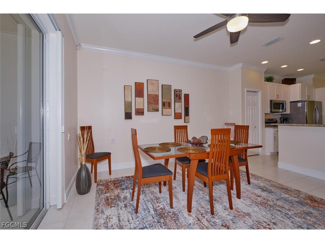 8853 Bristol Bend Fort Myers FL 33908 2026007212 image13