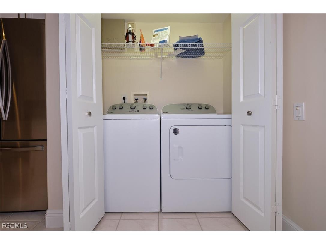 8853 Bristol Bend Fort Myers FL 33908 2026007212 image14