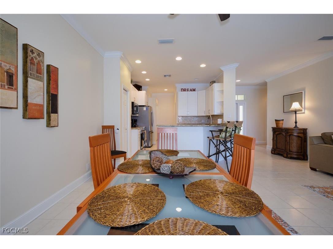 8853 Bristol Bend Fort Myers FL 33908 2026007212 image15