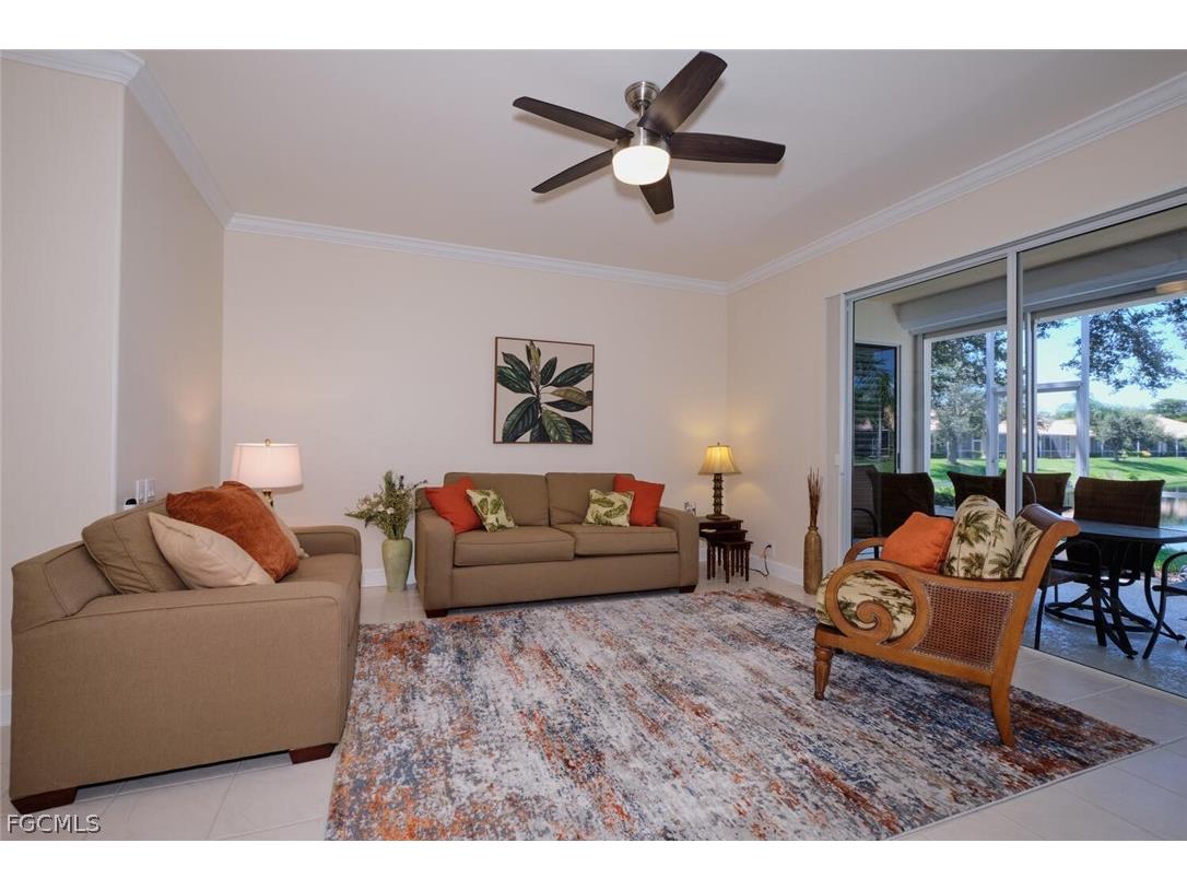 8853 Bristol Bend Fort Myers FL 33908 2026007212 image16