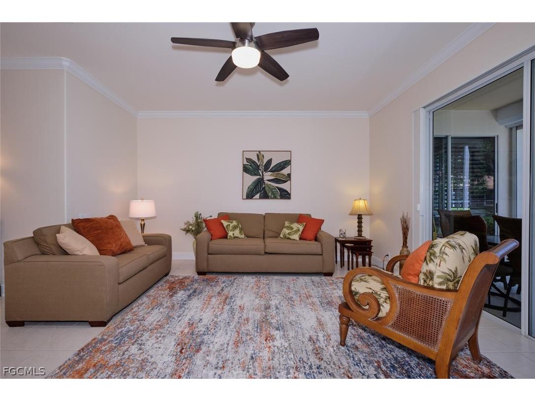 8853 Bristol Bend Fort Myers FL 33908 2026007212 image17