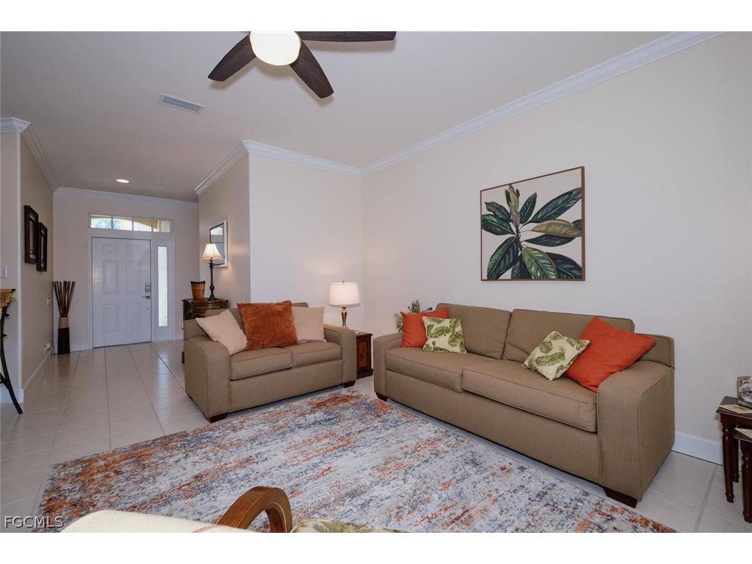 8853 Bristol Bend Fort Myers FL 33908 2026007212 image18