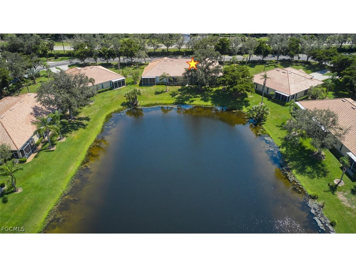 8853 Bristol Bend Fort Myers FL 33908 2026007212 image2