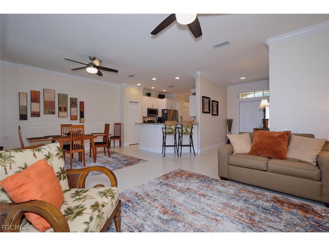 8853 Bristol Bend Fort Myers FL 33908 2026007212 image20