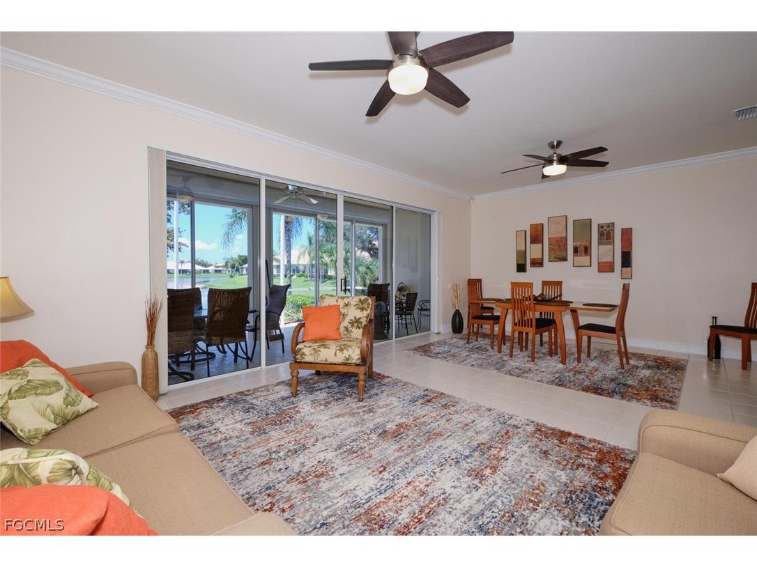 8853 Bristol Bend Fort Myers FL 33908 2026007212 image21