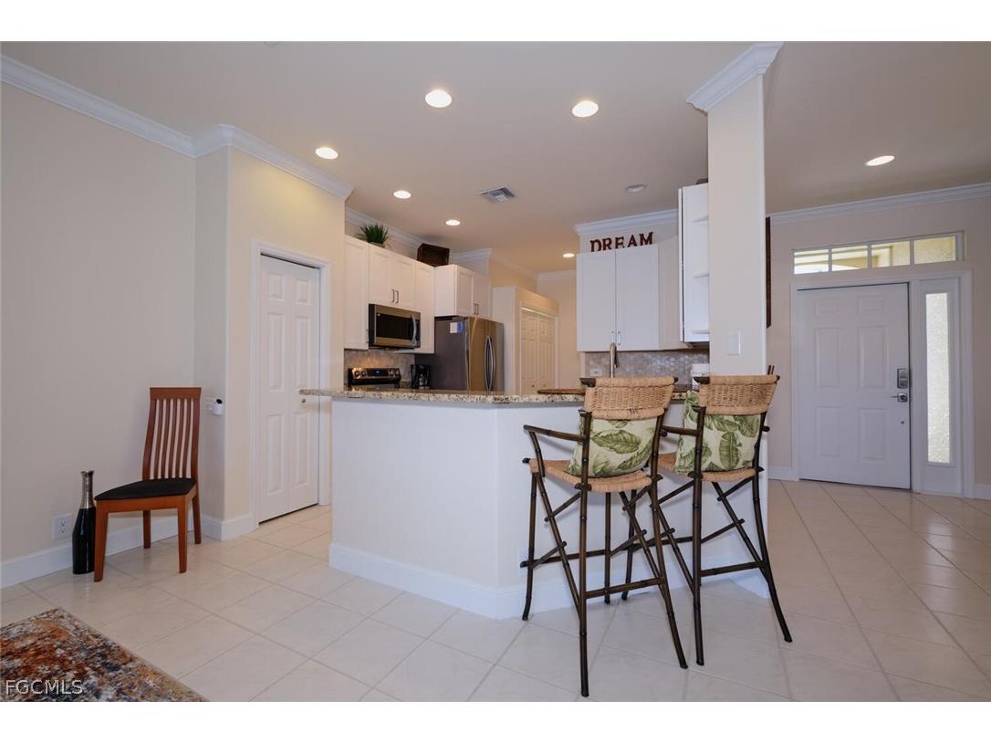 8853 Bristol Bend Fort Myers FL 33908 2026007212 image22