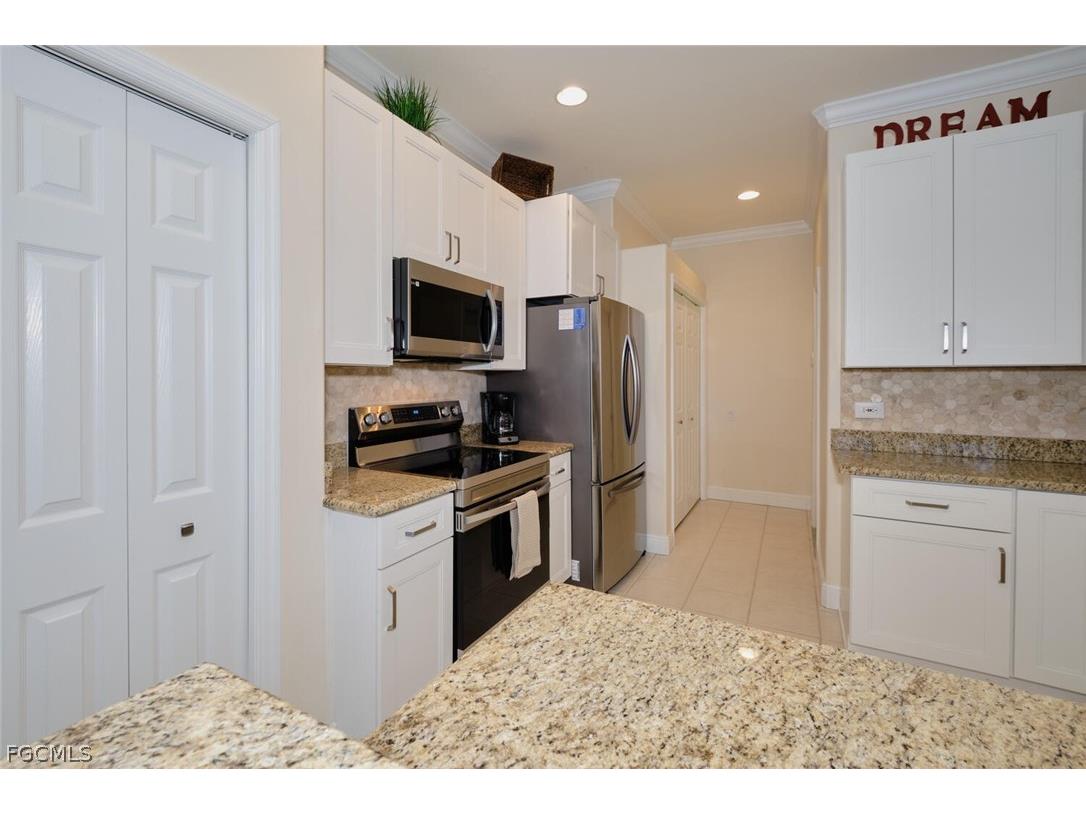 8853 Bristol Bend Fort Myers FL 33908 2026007212 image23