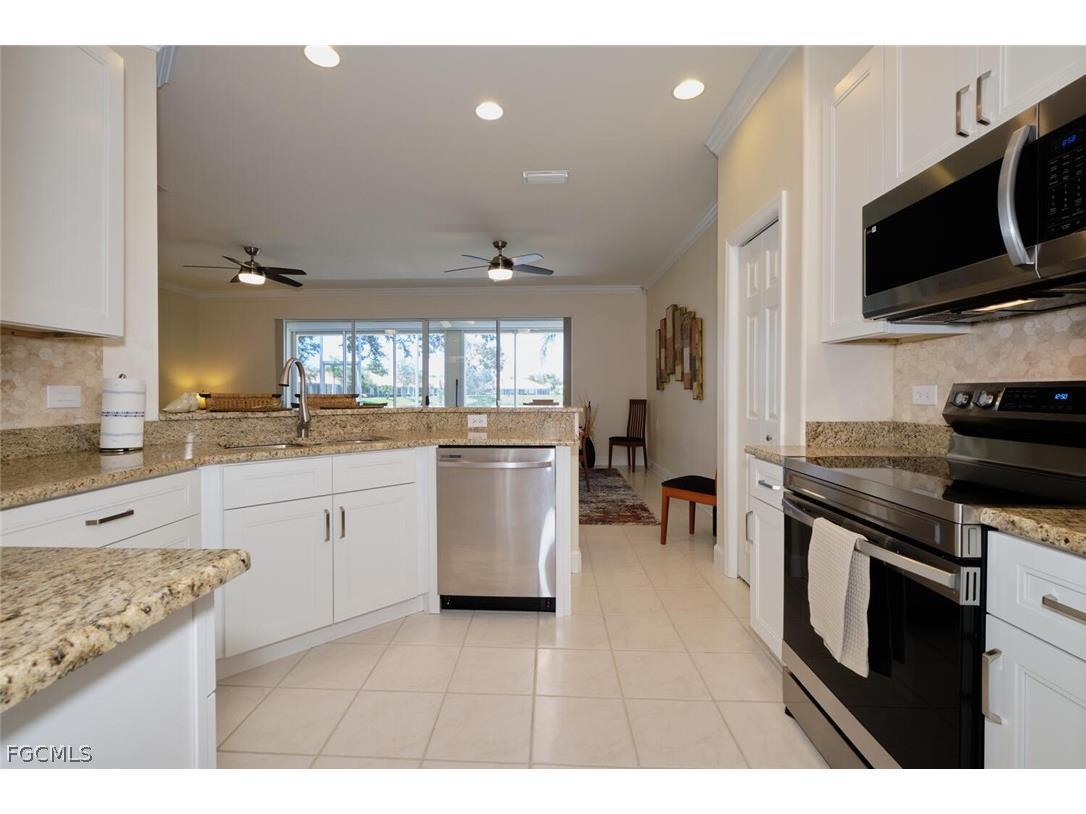 8853 Bristol Bend Fort Myers FL 33908 2026007212 image25