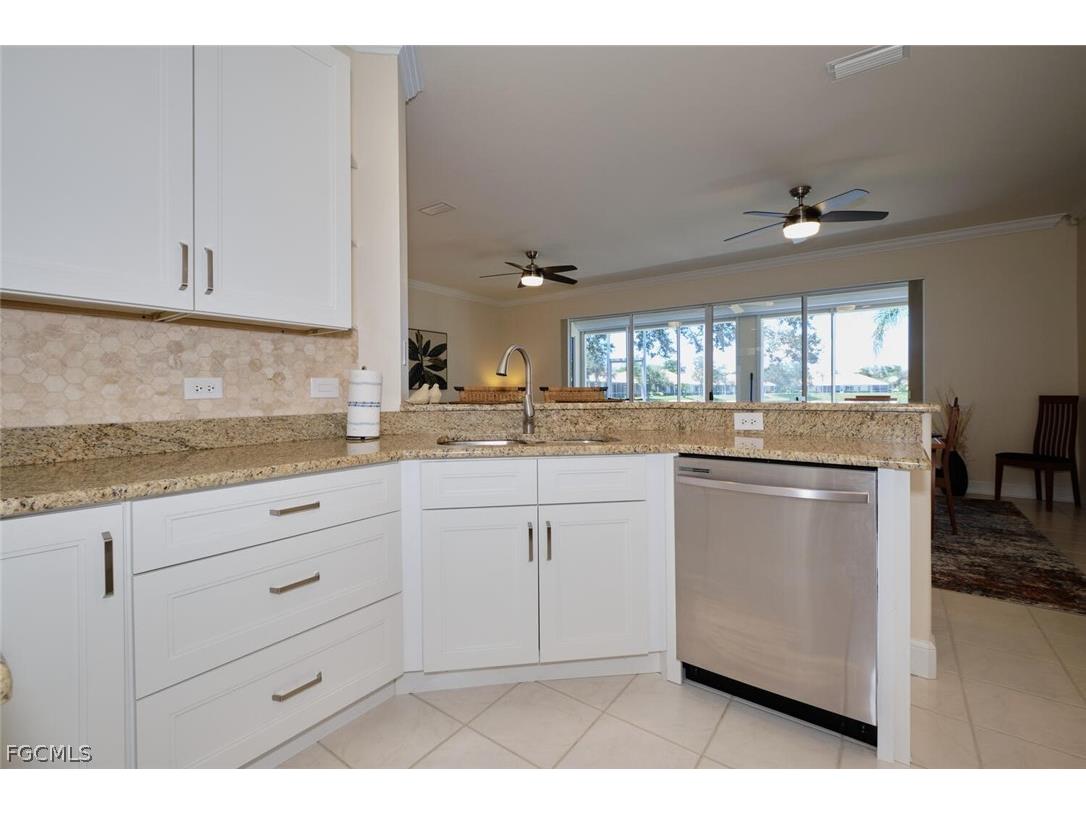 8853 Bristol Bend Fort Myers FL 33908 2026007212 image26