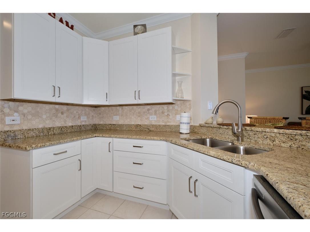 8853 Bristol Bend Fort Myers FL 33908 2026007212 image27