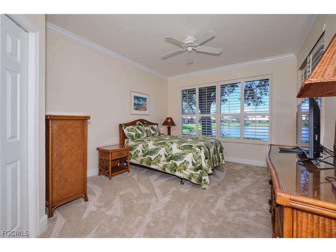 8853 Bristol Bend Fort Myers FL 33908 2026007212 image28