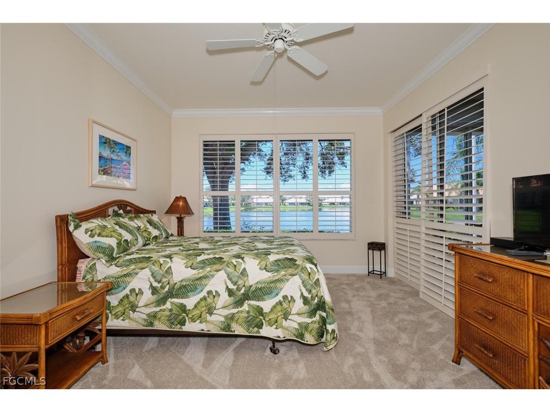 8853 Bristol Bend Fort Myers FL 33908 2026007212 image29