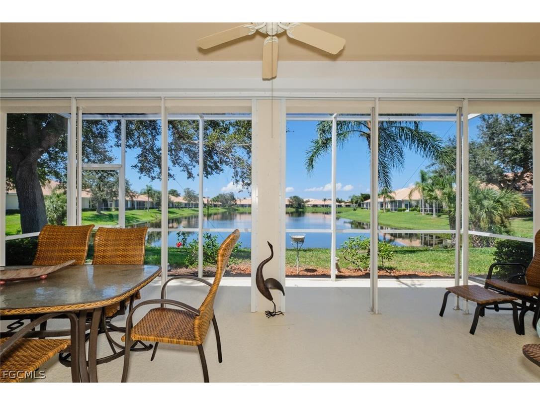 8853 Bristol Bend Fort Myers FL 33908 2026007212 image3