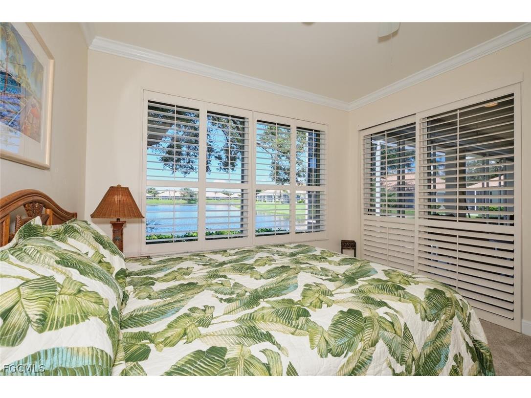 8853 Bristol Bend Fort Myers FL 33908 2026007212 image30