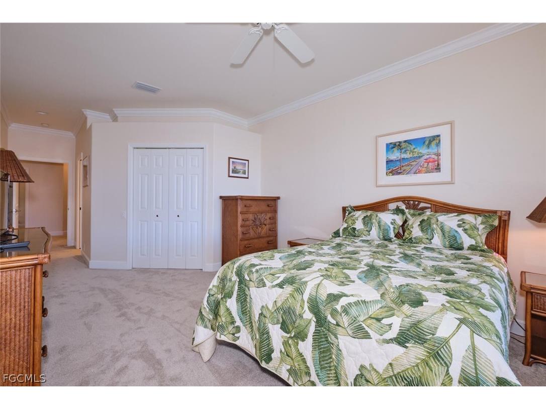 8853 Bristol Bend Fort Myers FL 33908 2026007212 image31