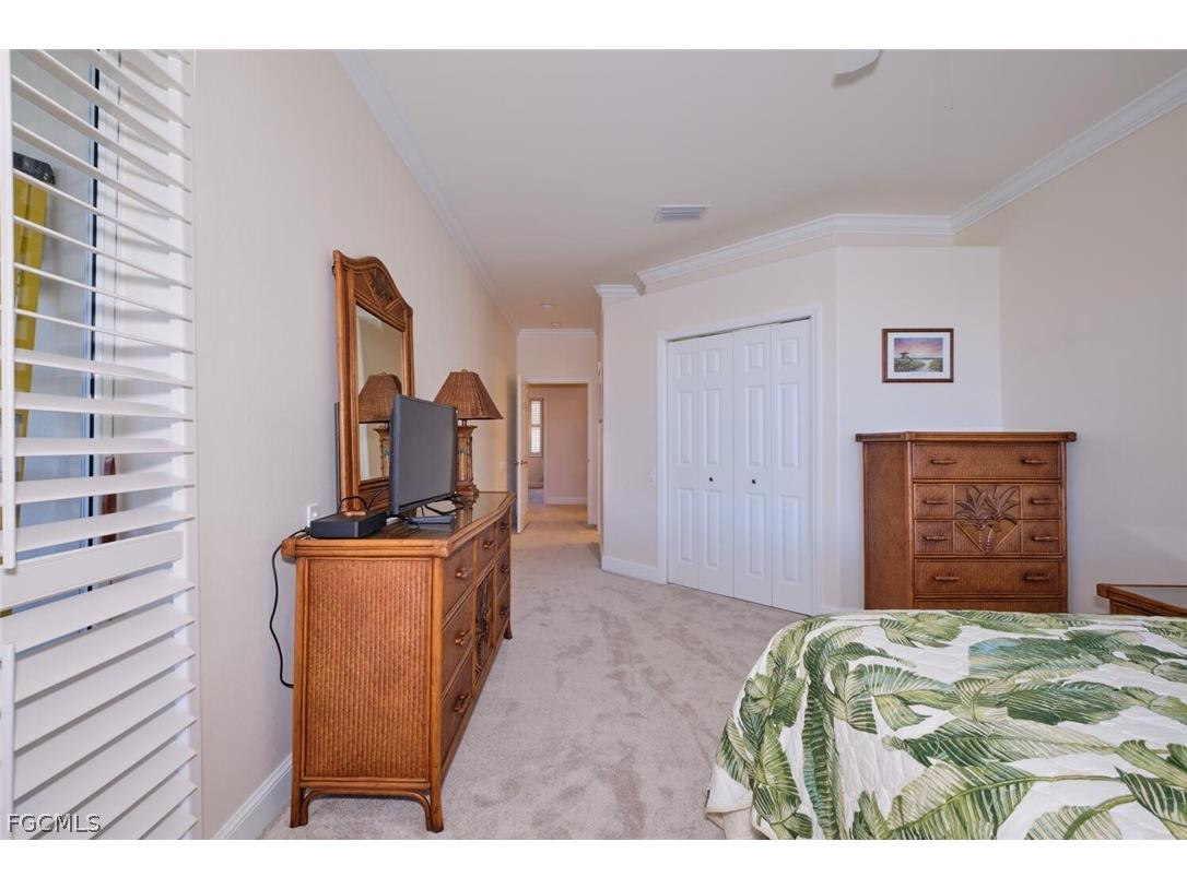 8853 Bristol Bend Fort Myers FL 33908 2026007212 image32