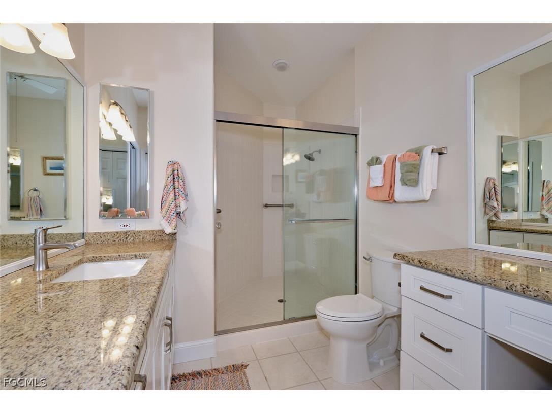 8853 Bristol Bend Fort Myers FL 33908 2026007212 image33