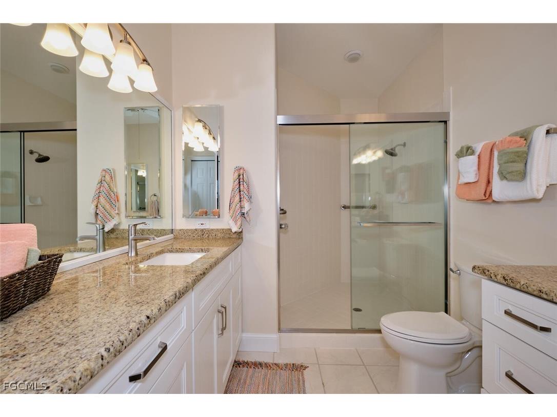 8853 Bristol Bend Fort Myers FL 33908 2026007212 image34