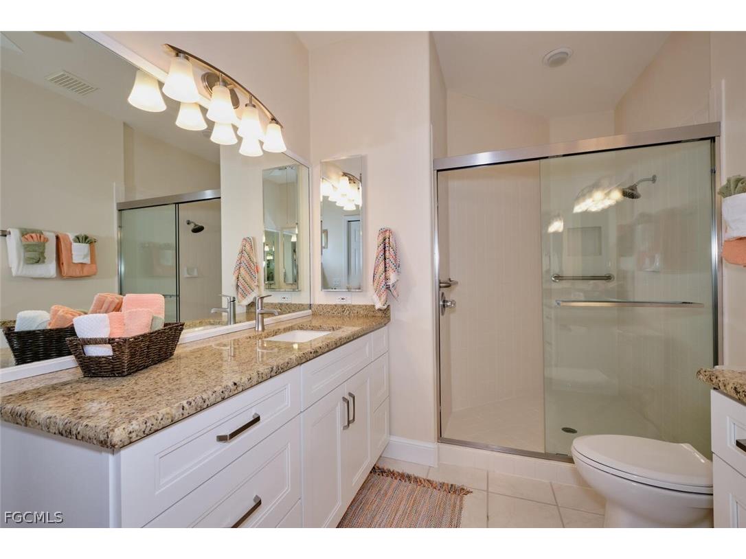 8853 Bristol Bend Fort Myers FL 33908 2026007212 image35