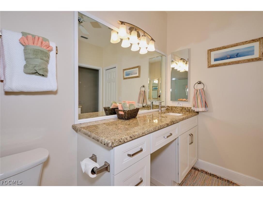 8853 Bristol Bend Fort Myers FL 33908 2026007212 image36