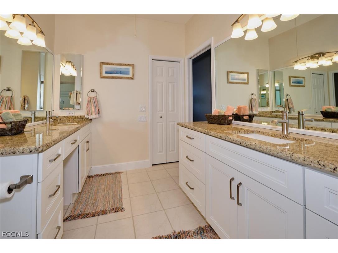 8853 Bristol Bend Fort Myers FL 33908 2026007212 image37