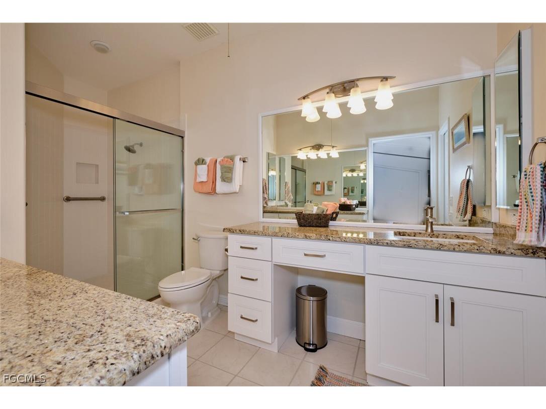 8853 Bristol Bend Fort Myers FL 33908 2026007212 image38