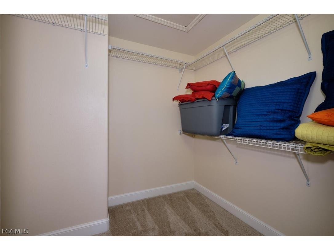 8853 Bristol Bend Fort Myers FL 33908 2026007212 image39