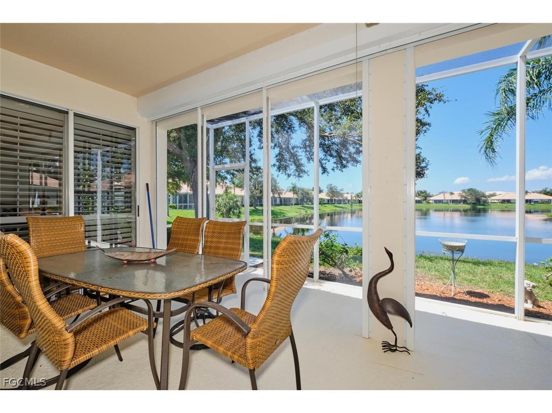 8853 Bristol Bend Fort Myers FL 33908 2026007212 image4