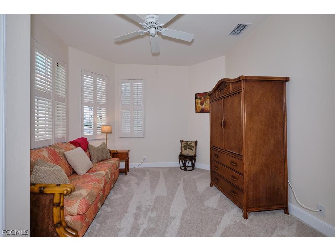 8853 Bristol Bend Fort Myers FL 33908 2026007212 image40