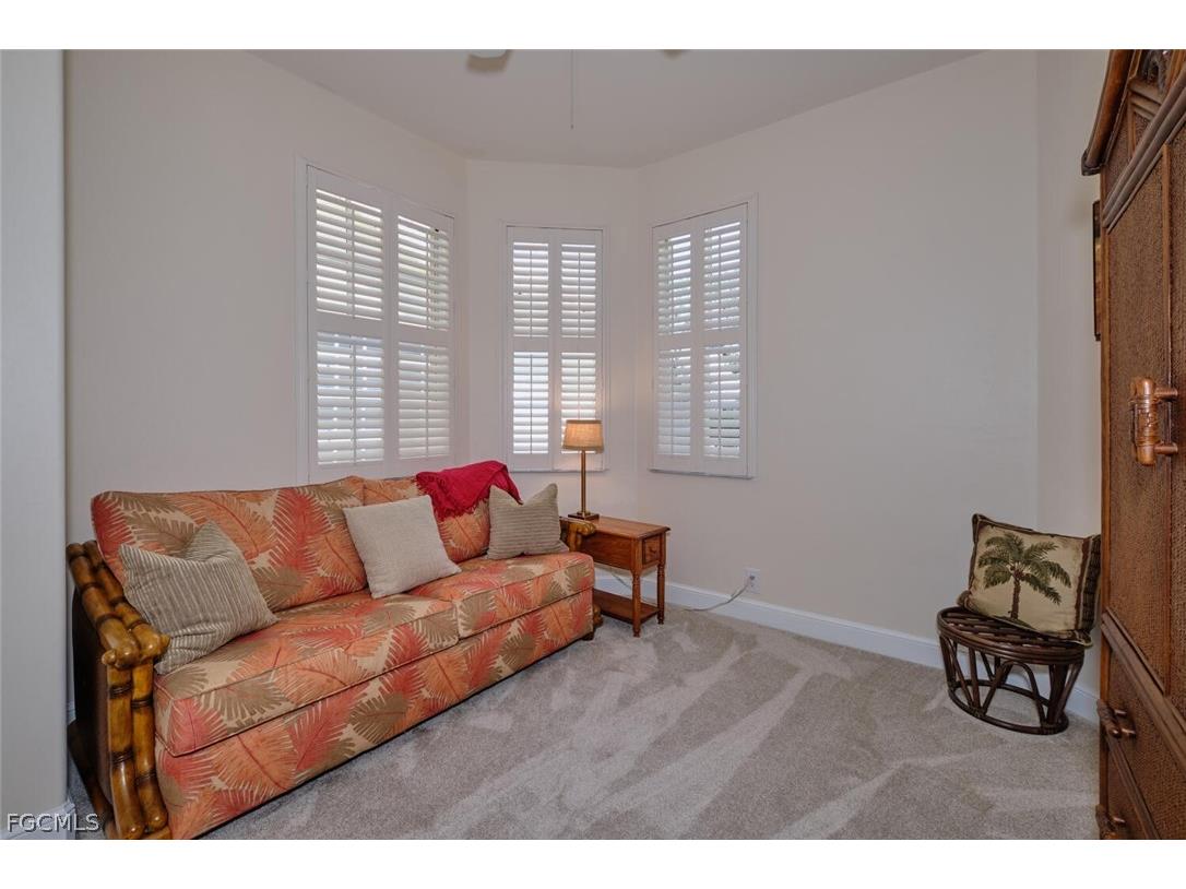 8853 Bristol Bend Fort Myers FL 33908 2026007212 image41