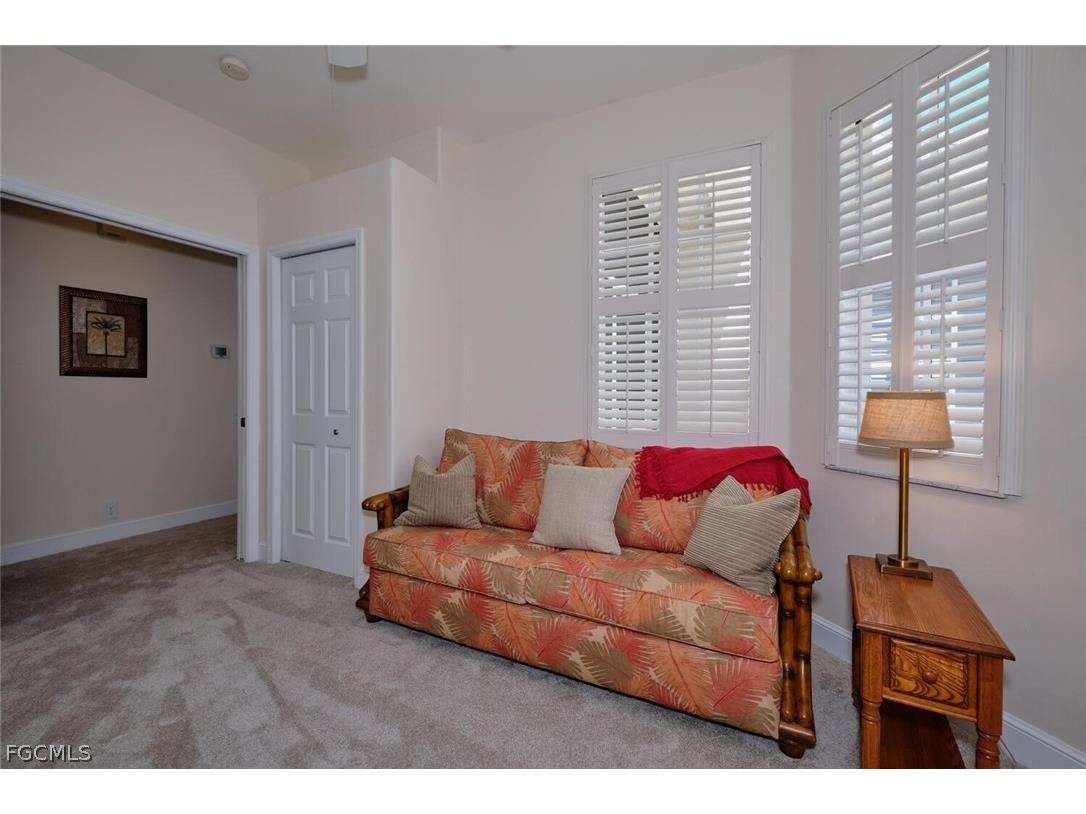 8853 Bristol Bend Fort Myers FL 33908 2026007212 image42