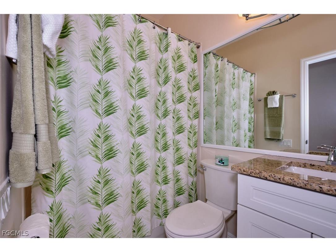 8853 Bristol Bend Fort Myers FL 33908 2026007212 image43