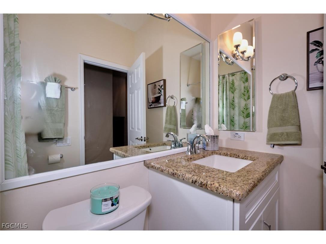 8853 Bristol Bend Fort Myers FL 33908 2026007212 image44