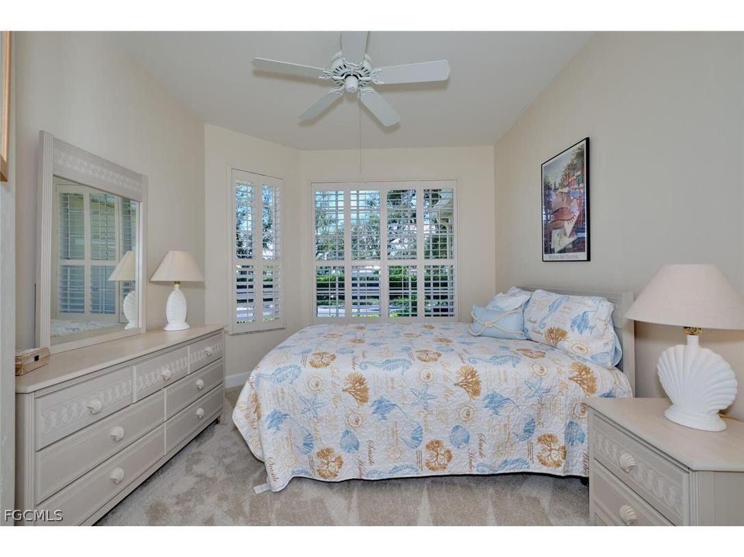 8853 Bristol Bend Fort Myers FL 33908 2026007212 image45