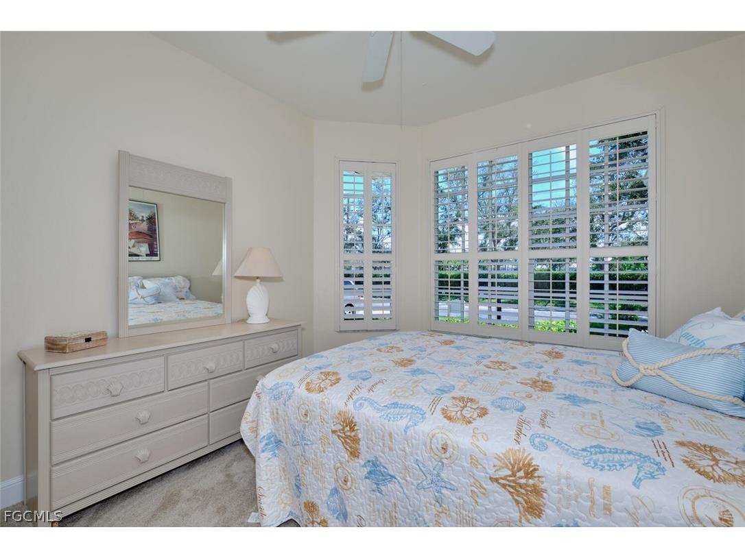 8853 Bristol Bend Fort Myers FL 33908 2026007212 image46