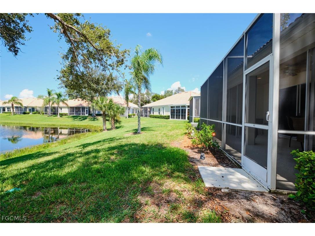 8853 Bristol Bend Fort Myers FL 33908 2026007212 image48