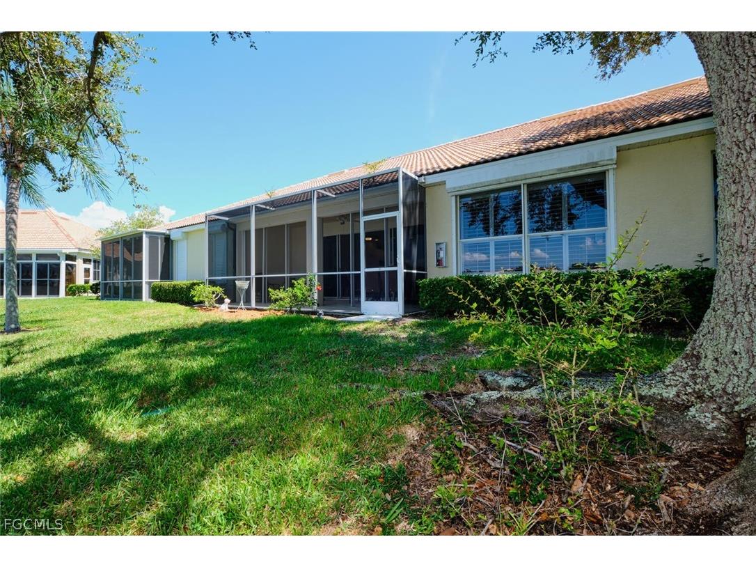 8853 Bristol Bend Fort Myers FL 33908 2026007212 image49