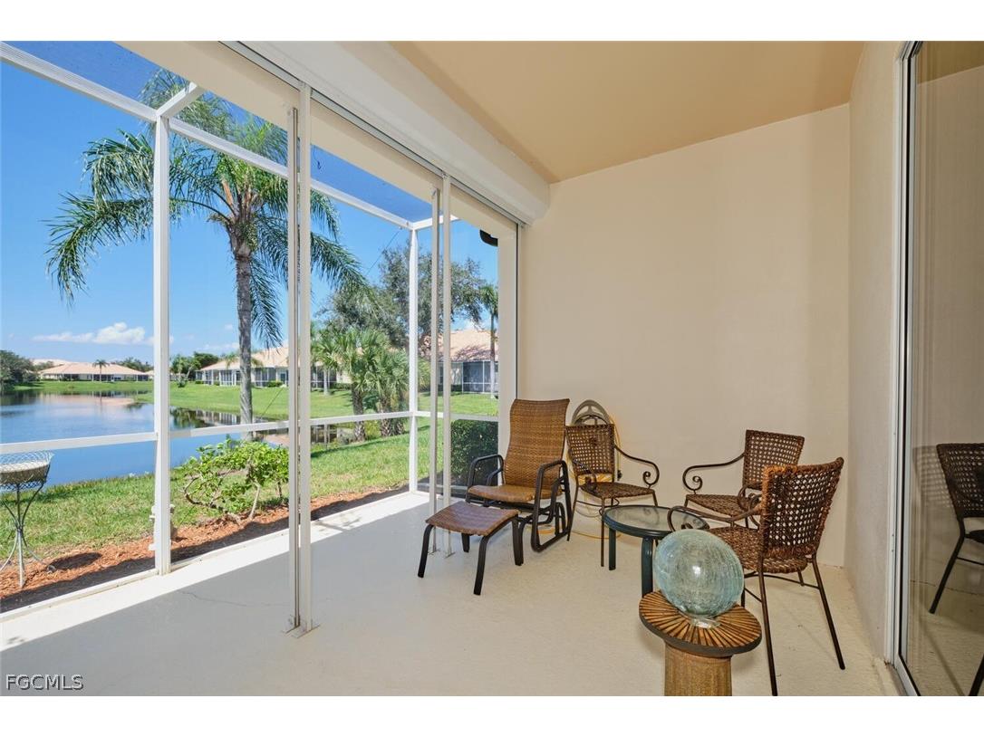 8853 Bristol Bend Fort Myers FL 33908 2026007212 image5