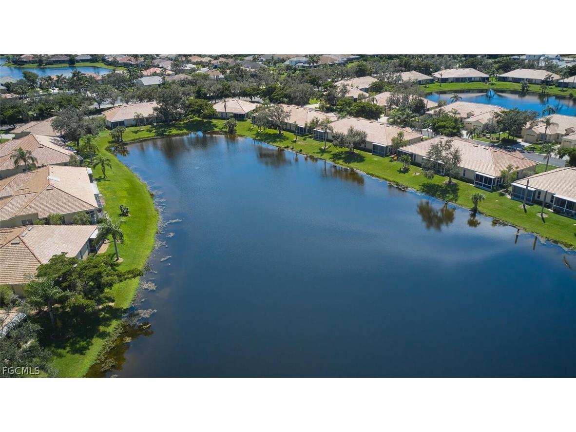 8853 Bristol Bend Fort Myers FL 33908 2026007212 image50