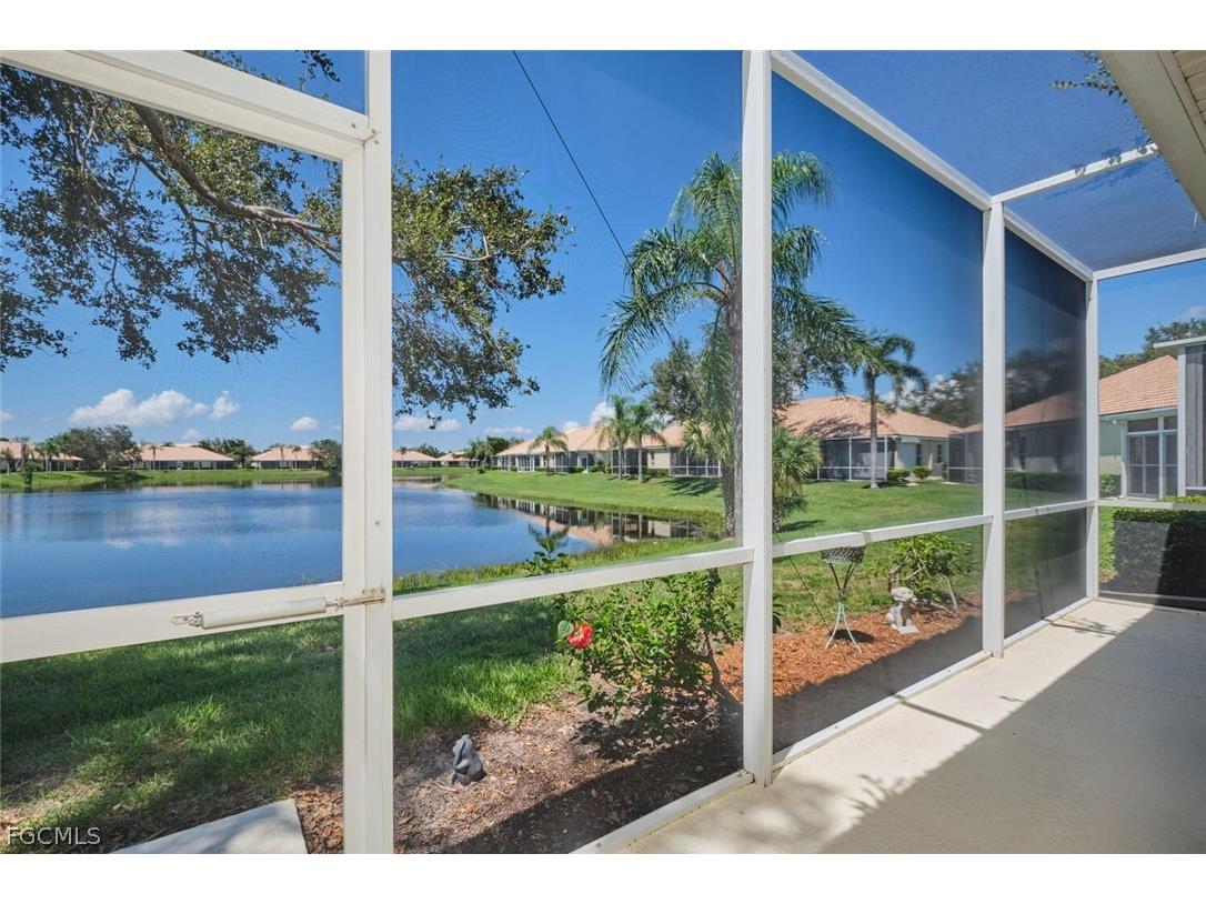 8853 Bristol Bend Fort Myers FL 33908 2026007212 image6