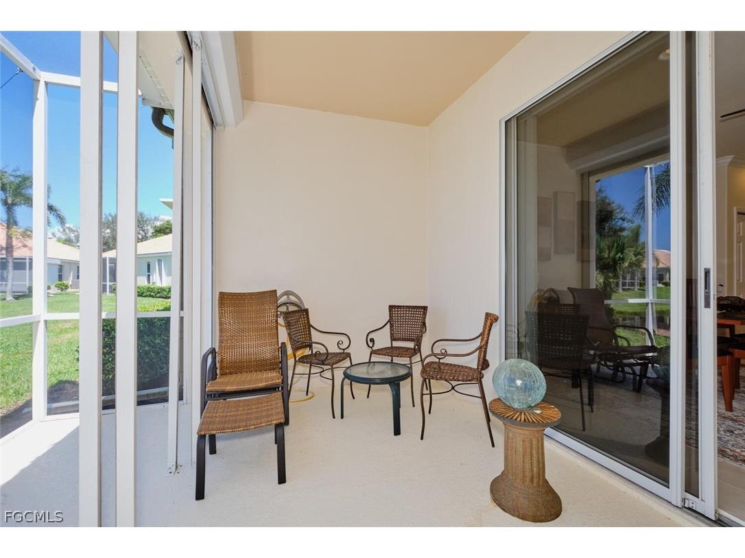 8853 Bristol Bend Fort Myers FL 33908 2026007212 image7