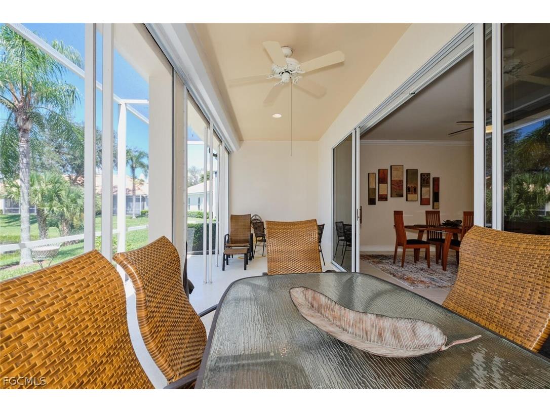 8853 Bristol Bend Fort Myers FL 33908 2026007212 image8