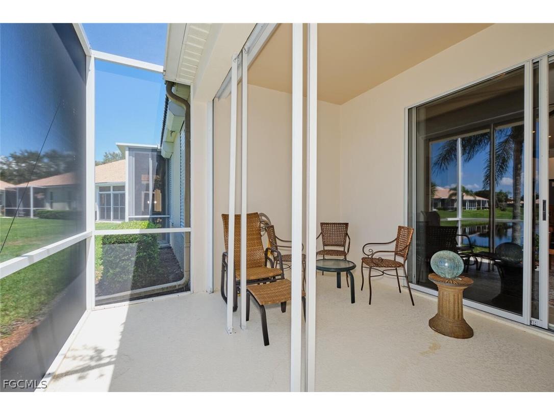 8853 Bristol Bend Fort Myers FL 33908 2026007212 image9