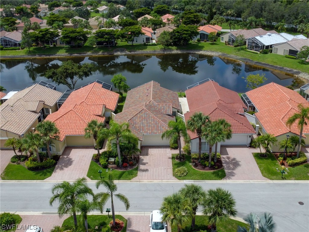 8853 Cascades Isle Boulevard Estero FL 33928 223051169 image1